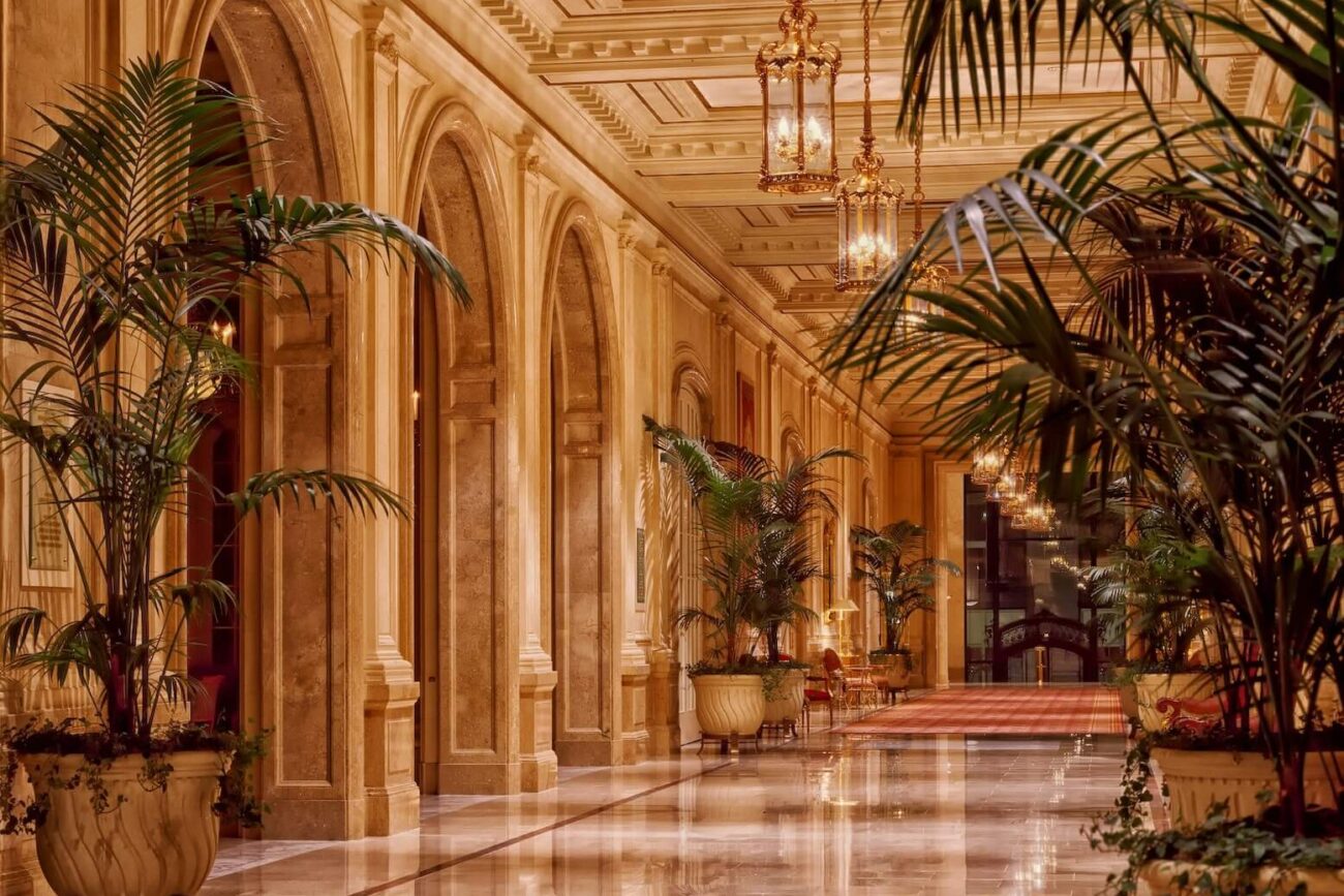 Online interior design, online interior design courses with certificate, how to get started as an interior designer دورات تصميم أونلاين, دورات تصميم داخلي بشهادة معتمدة