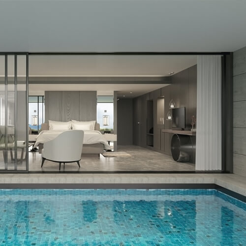 Online Interior design, online interior design courses, how to get started as an interior designer, certified interior design courses decorarabia ديكور ارابيا شركات تصميم داخلي مصر السعودية الجزائر