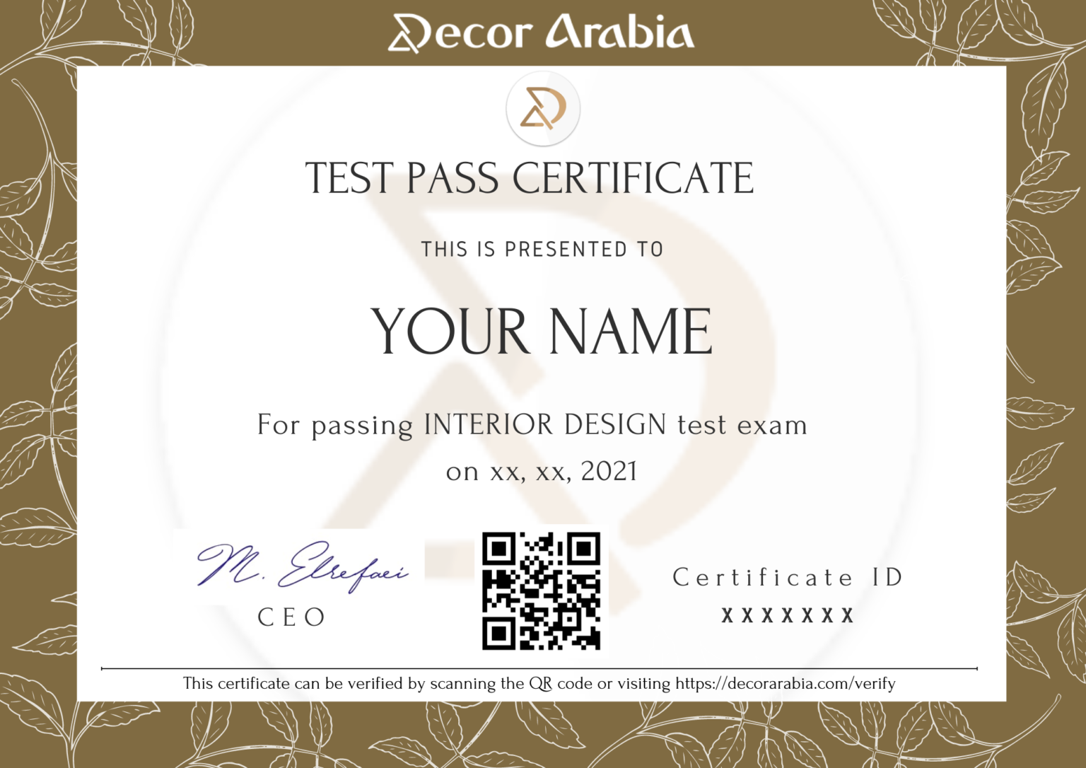 Certificate 100 200 2 1536x1086 