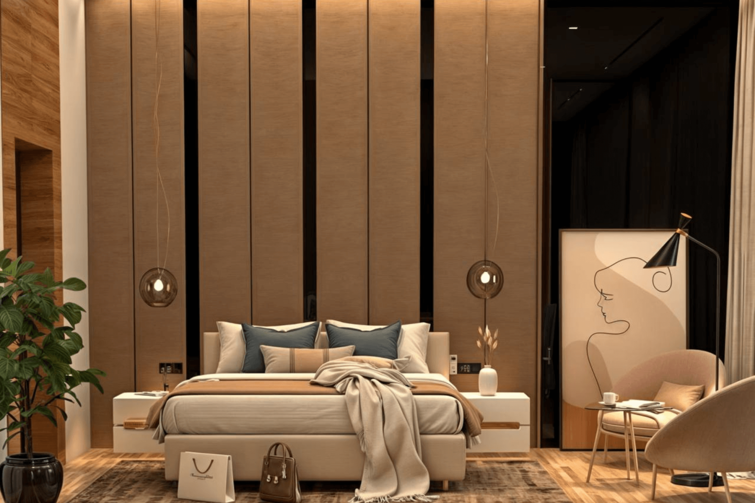Interior design diploma for beginners | Online live stream | Decor Arabia