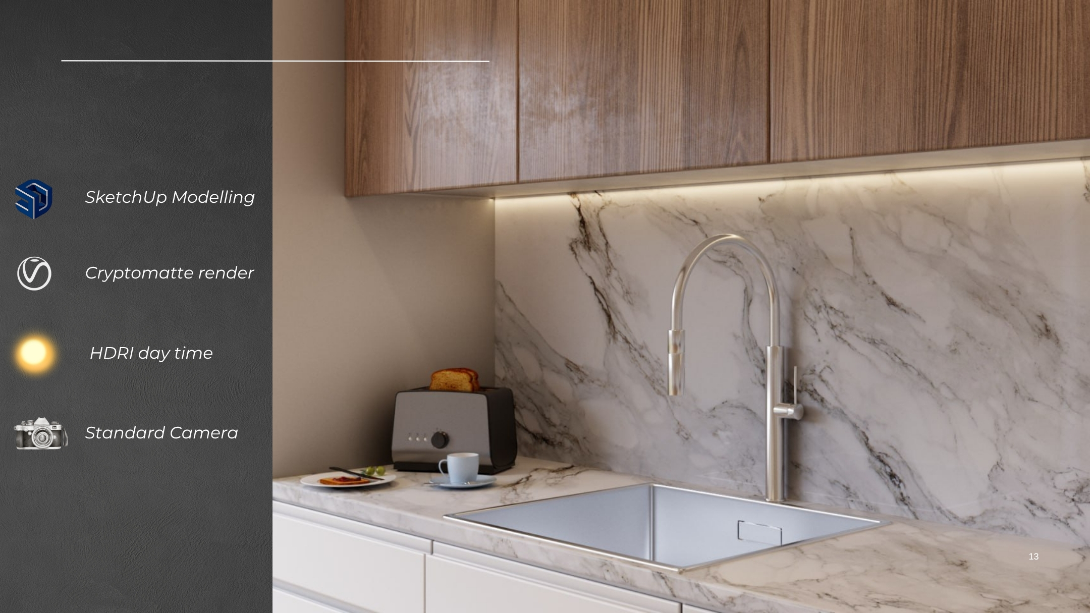 دبلوم ديكور معتمد السعودية الامارات