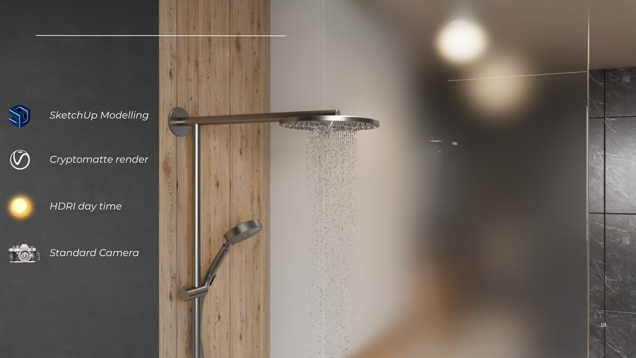 دبلوم ديكور معتمد السعودية الامارات