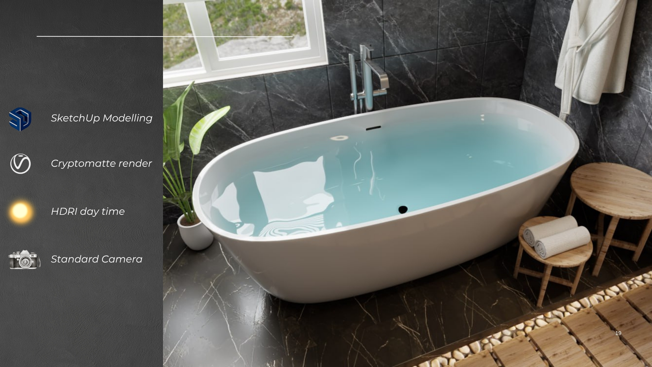 دبلوم ديكور معتمد السعودية الامارات