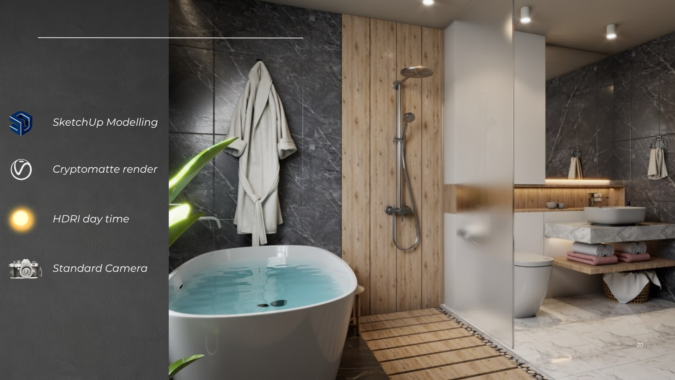 دبلوم ديكور معتمد السعودية الامارات