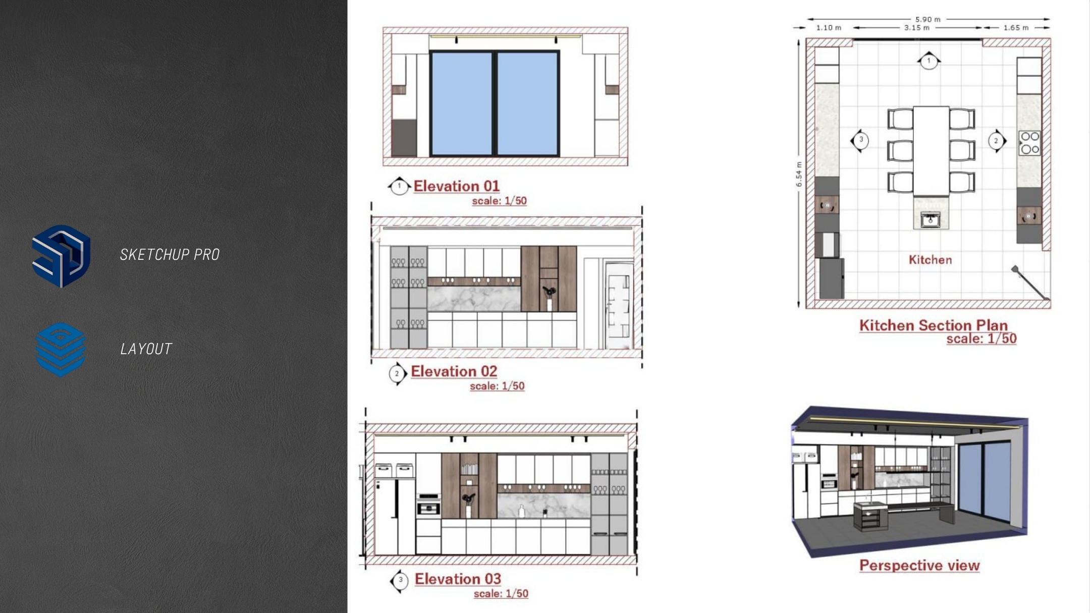 دبلوم ديكور معتمد السعودية الامارات