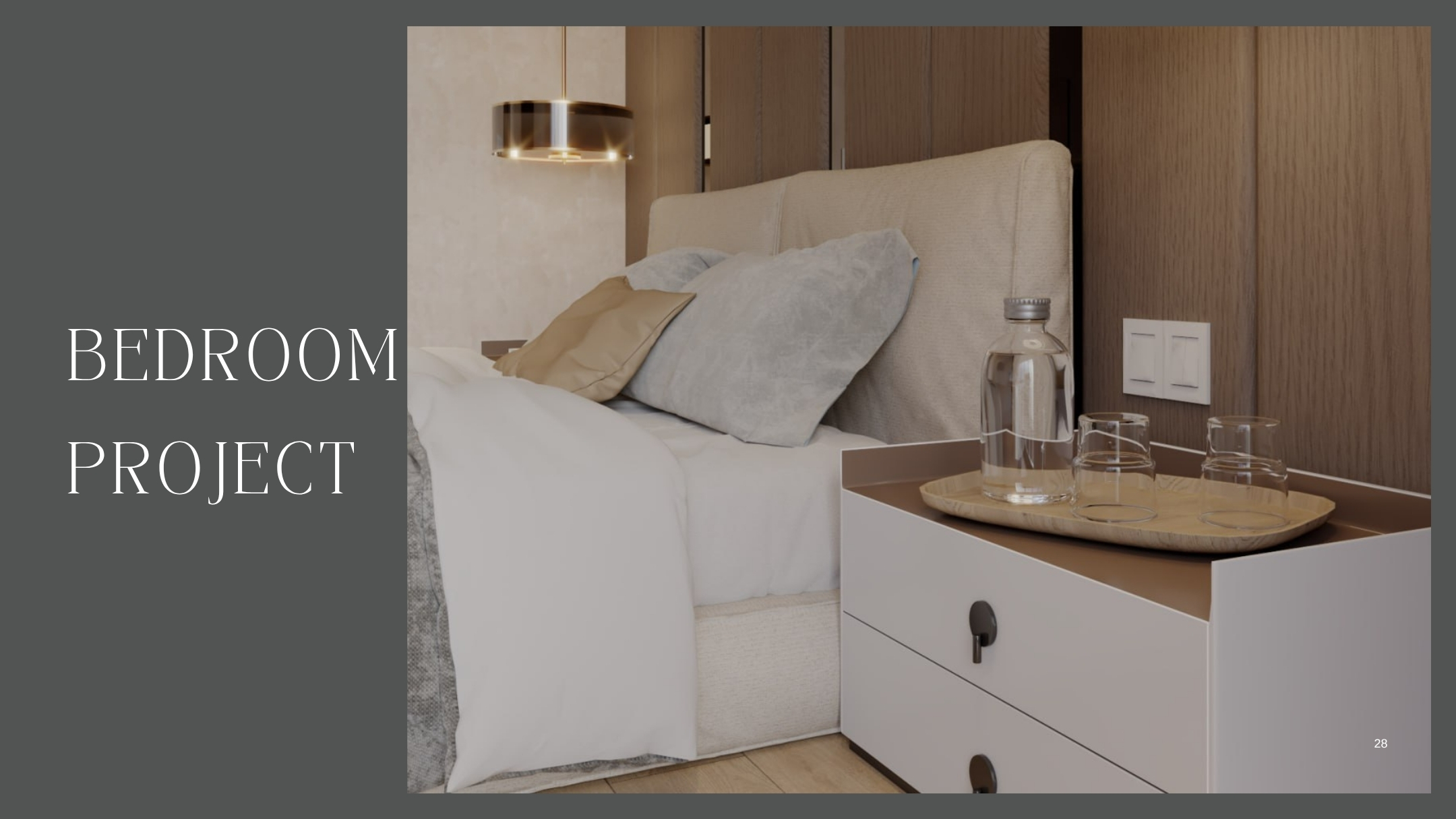 دبلوم ديكور معتمد السعودية الامارات