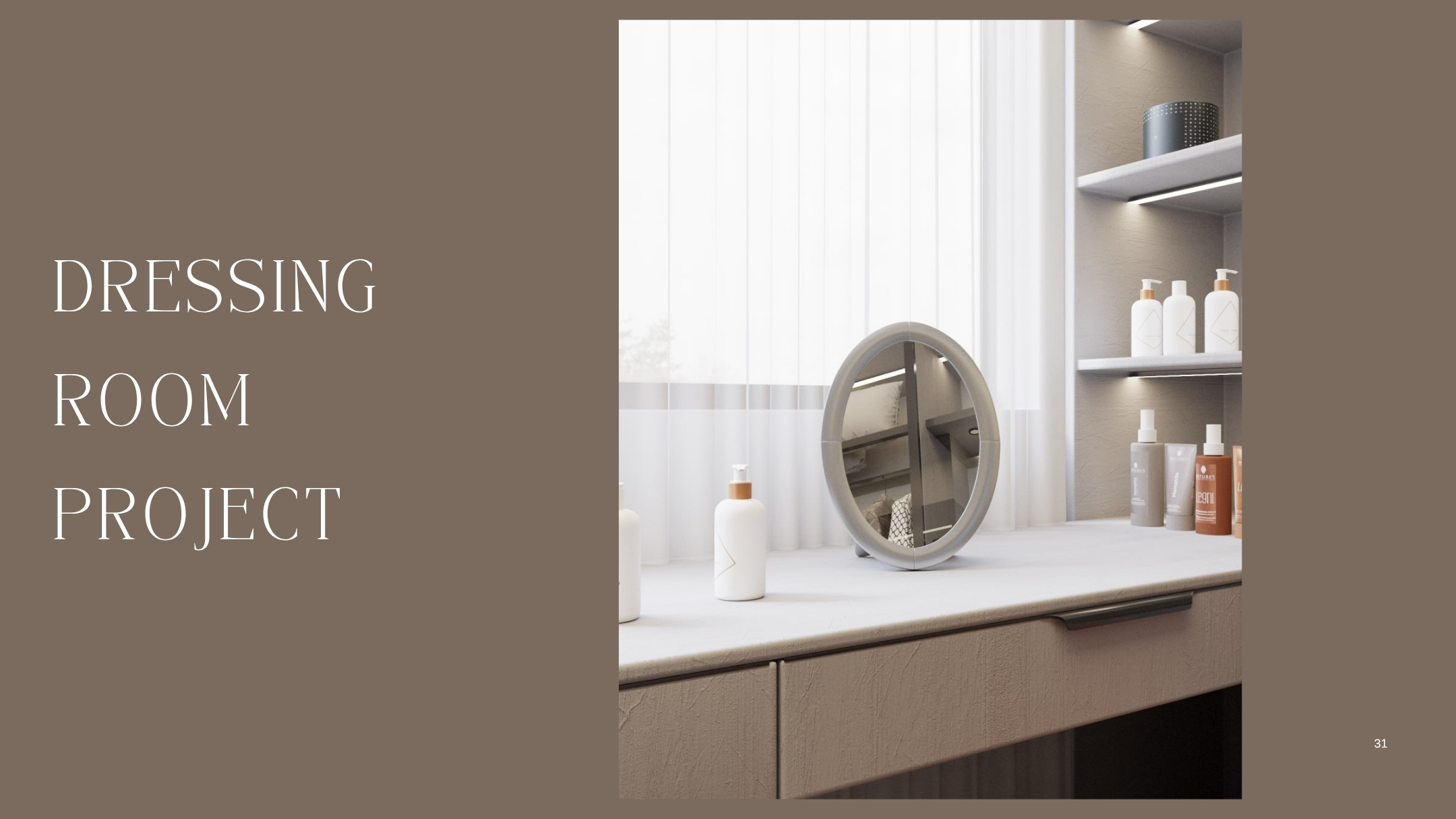 دبلوم ديكور معتمد السعودية الامارات