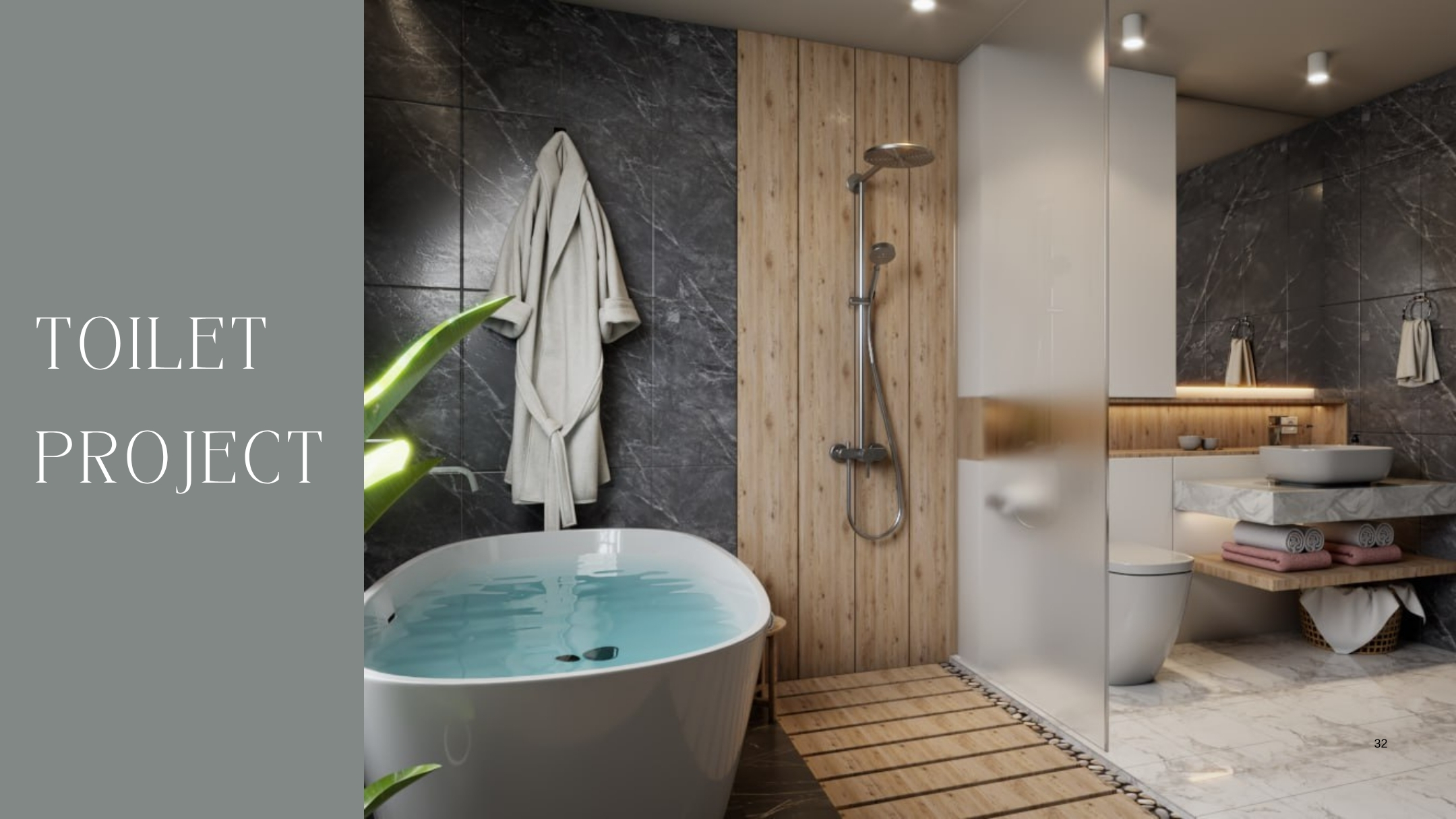 دبلوم ديكور معتمد السعودية الامارات