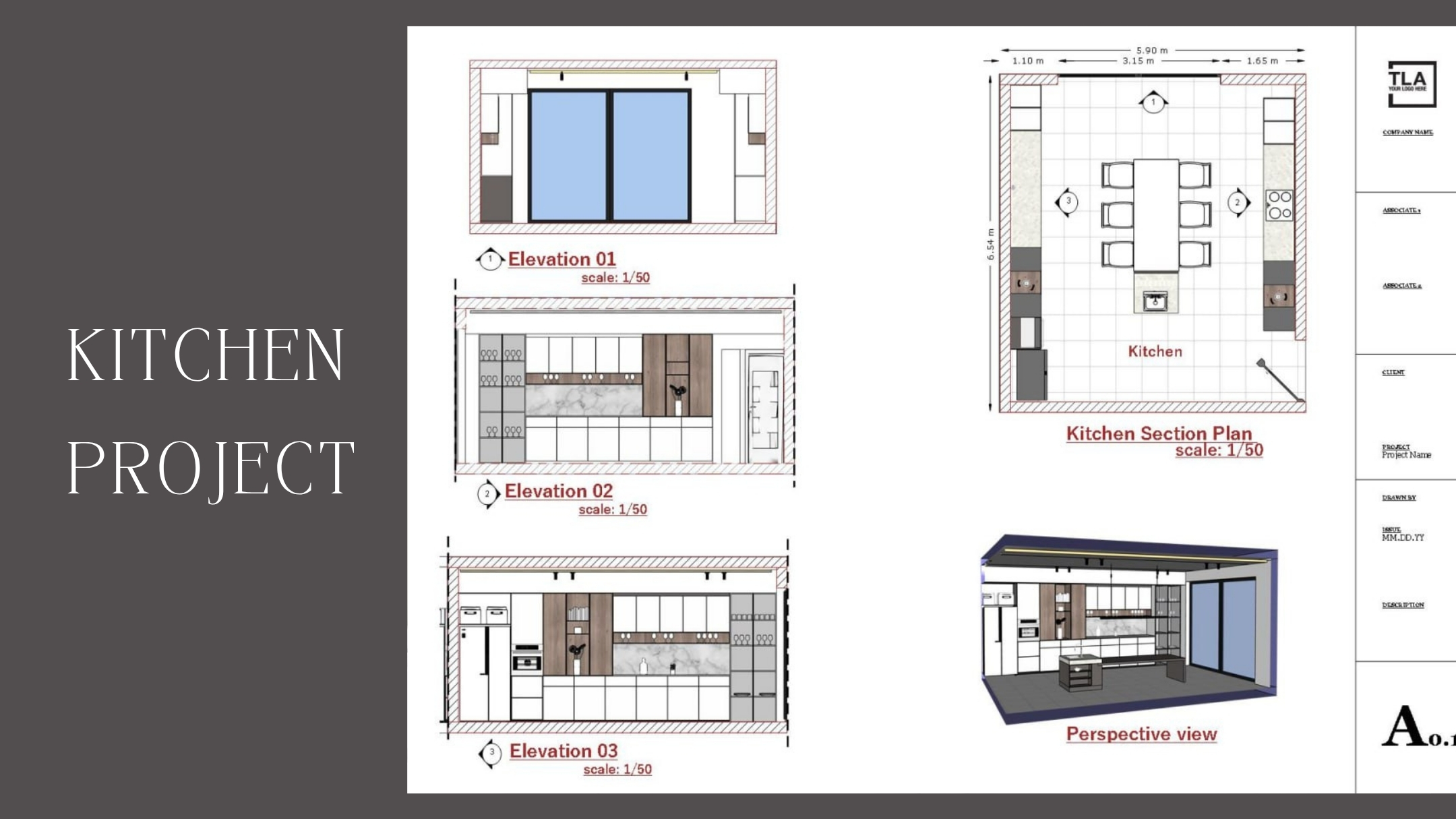 دبلوم ديكور معتمد السعودية الامارات