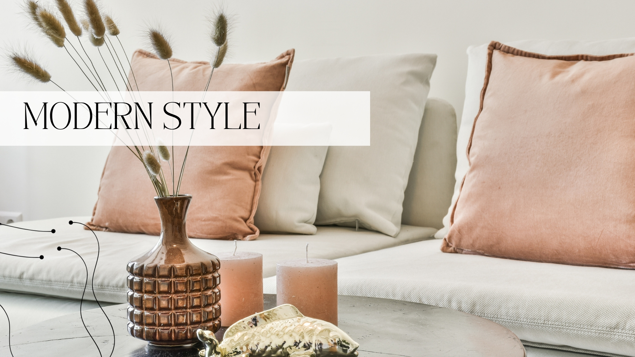 دبلوم ديكور معتمد السعودية الامارات