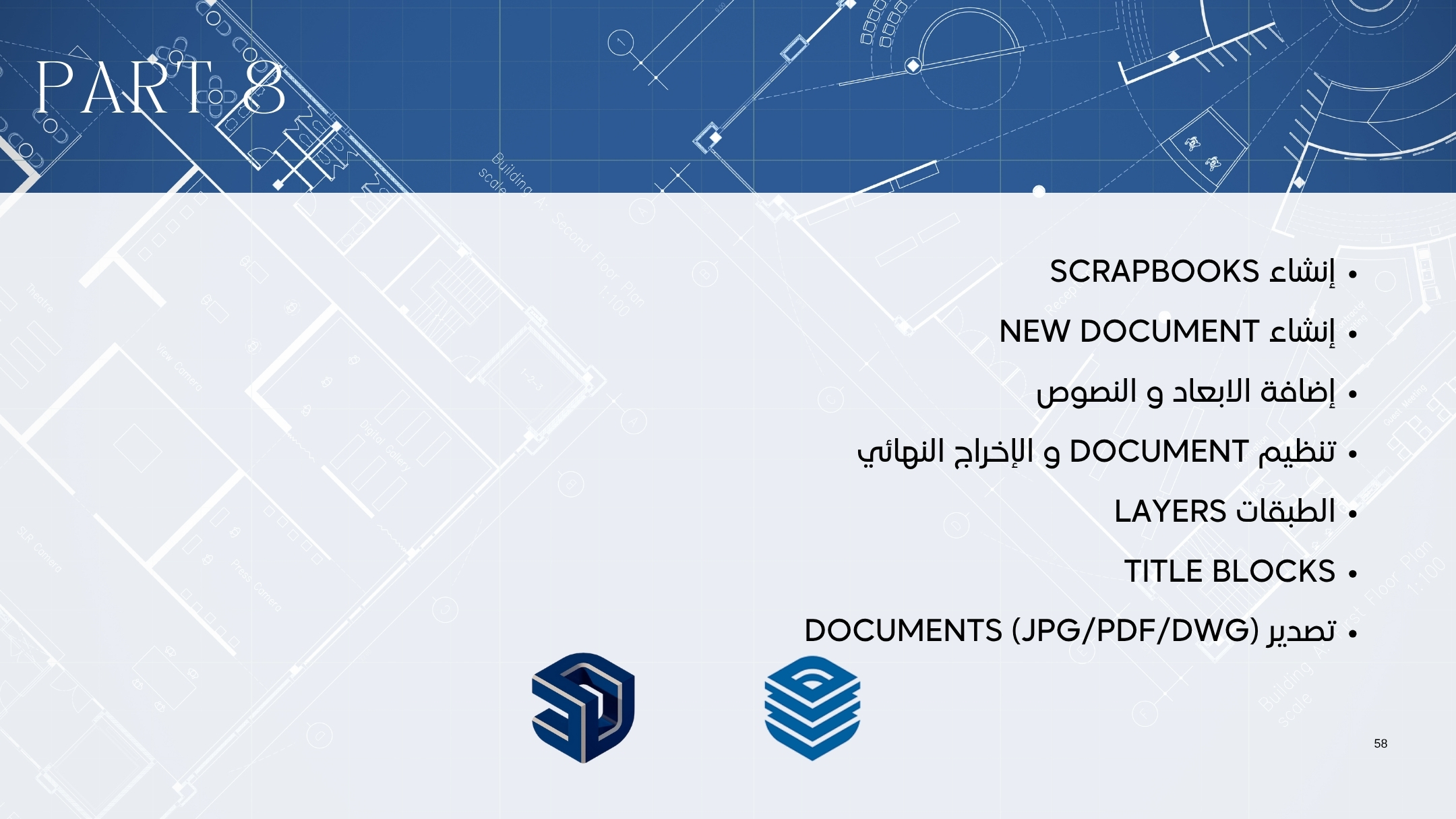 دبلوم ديكور معتمد السعودية الامارات