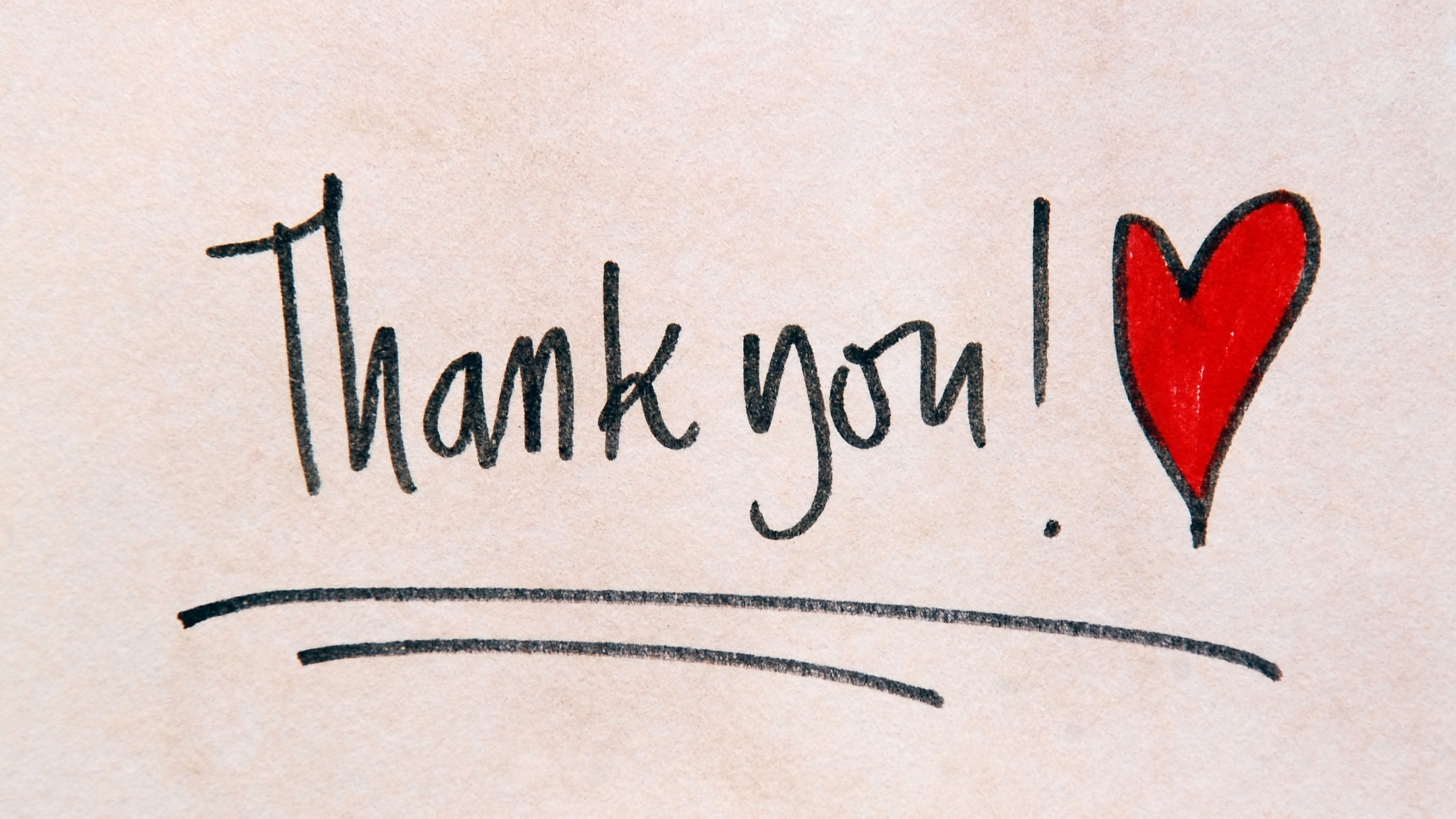 دبلوم ديكور معتمد السعودية الامارات