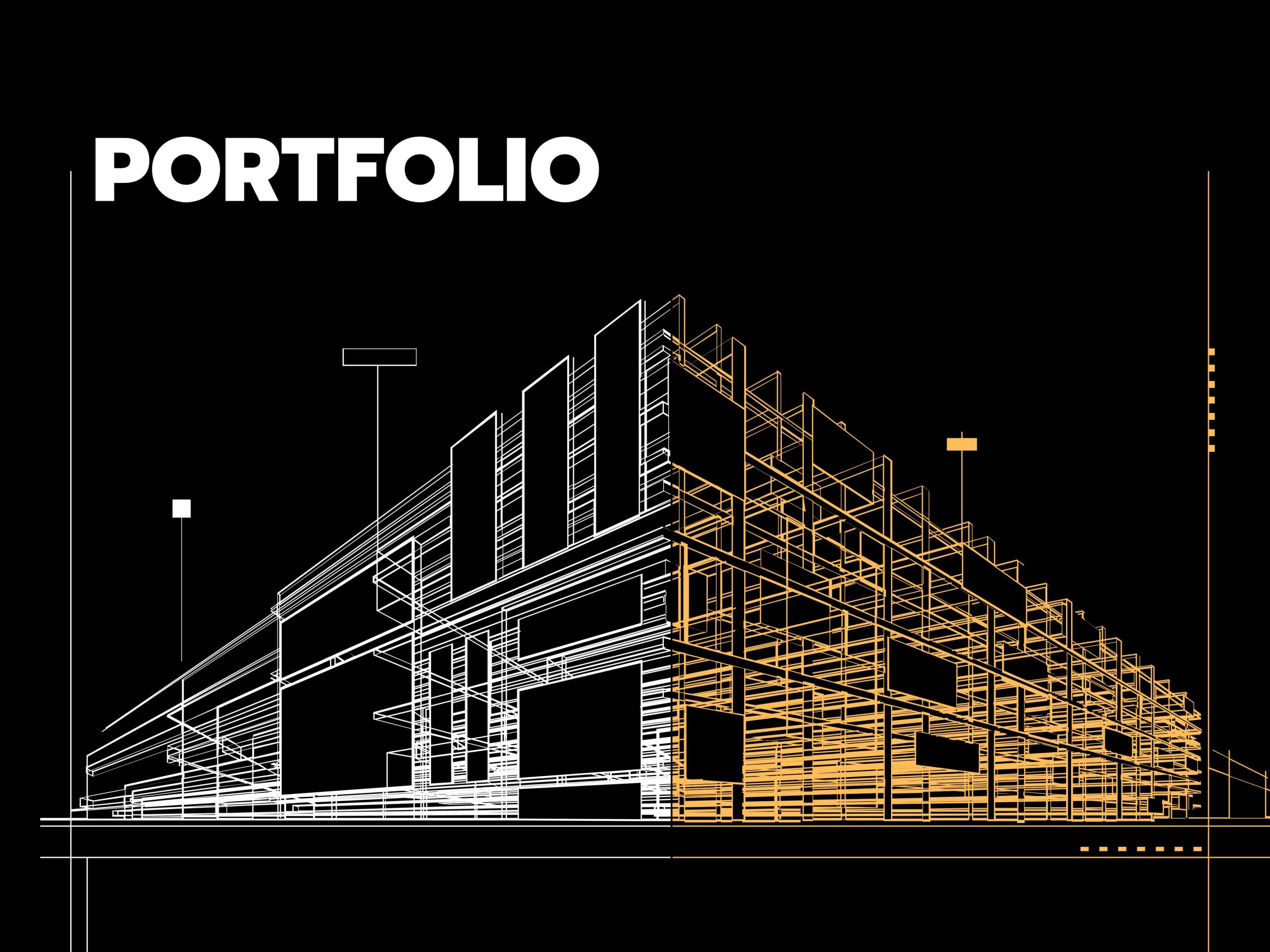 مشاريع تخرج تصميم داخلي و ديكور