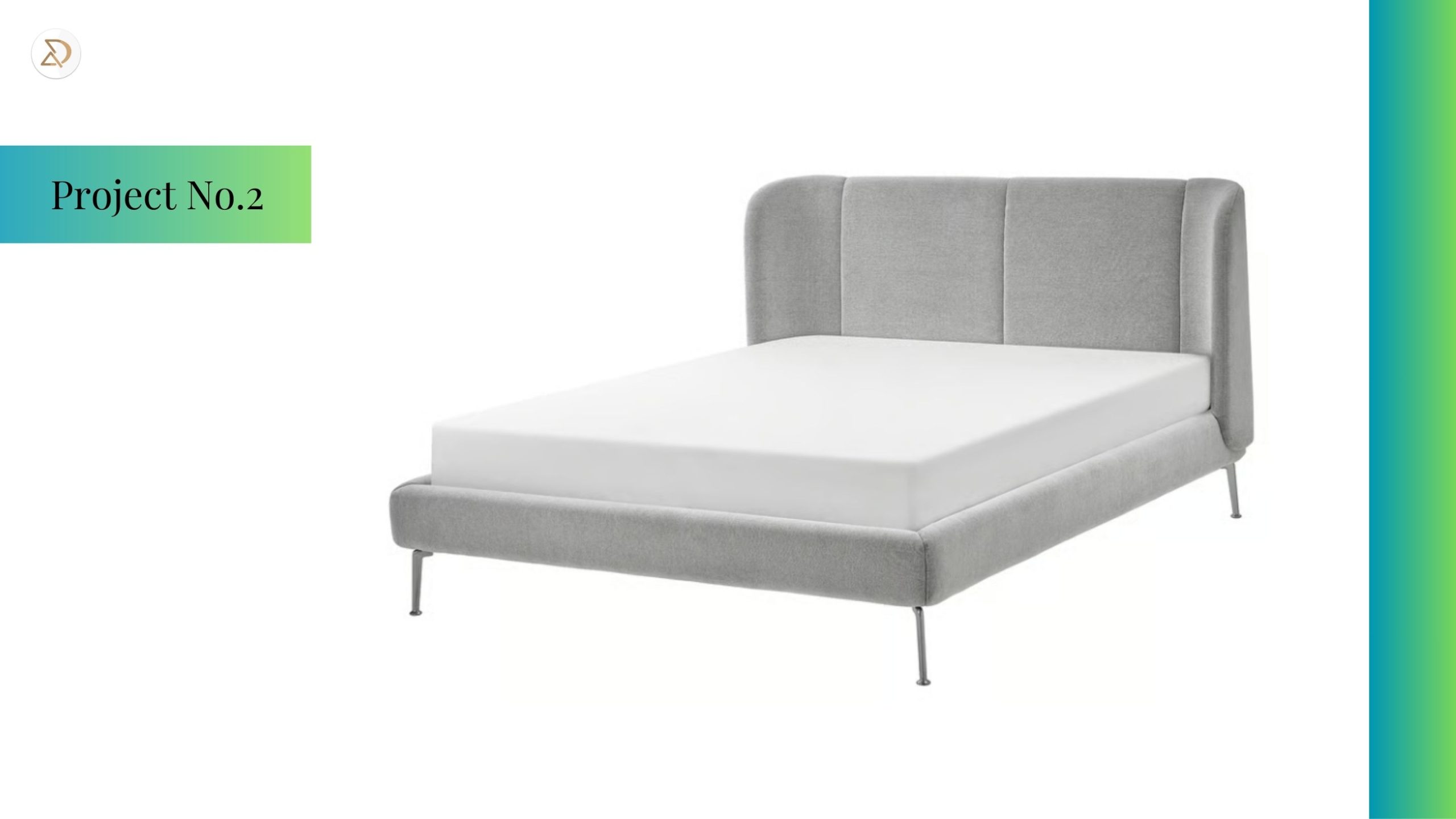 دبلوم تصميم الأثاث