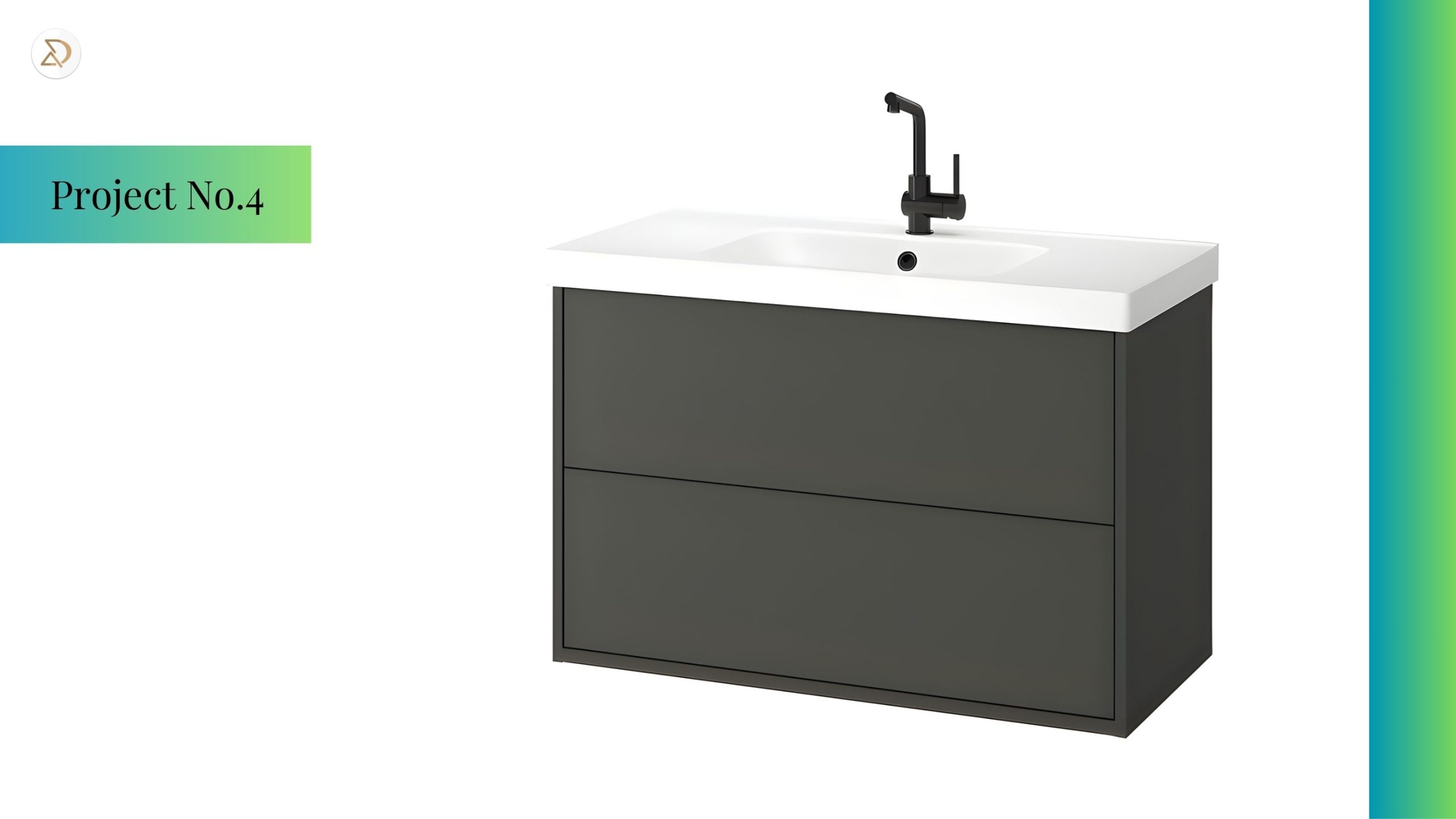 دبلوم تصميم الأثاث