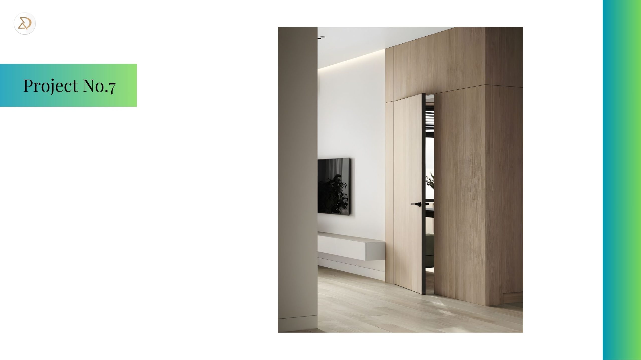 دبلوم تصميم الأثاث