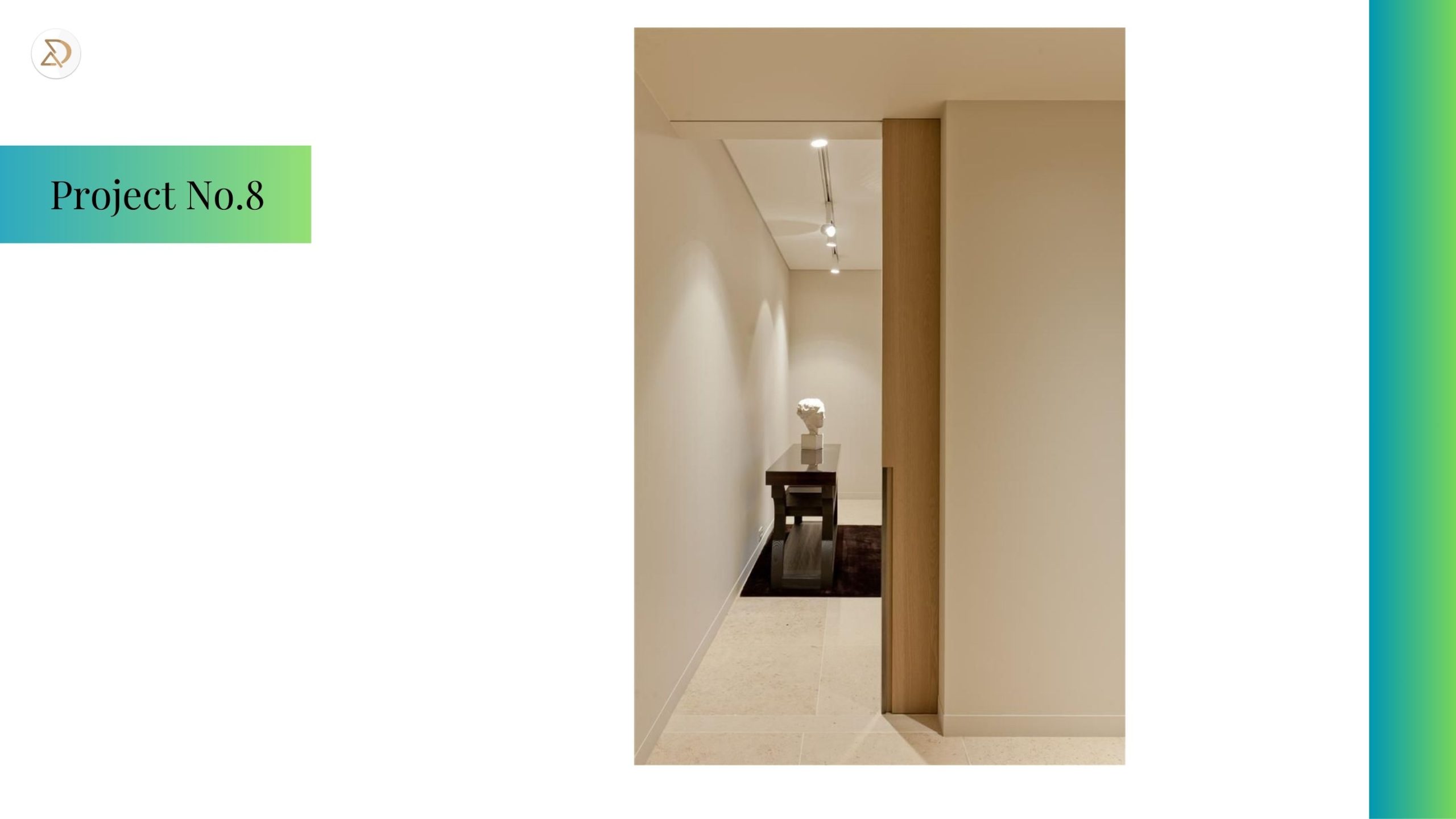 دبلوم تصميم الأثاث