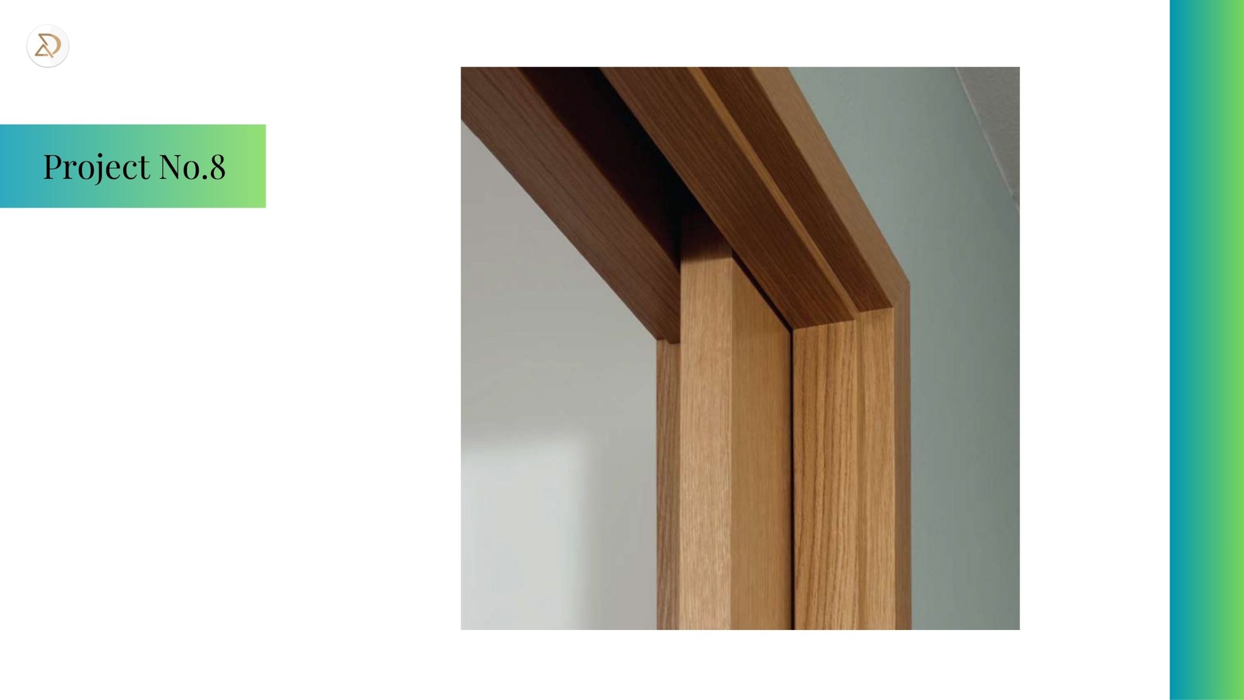 دبلوم تصميم الأثاث