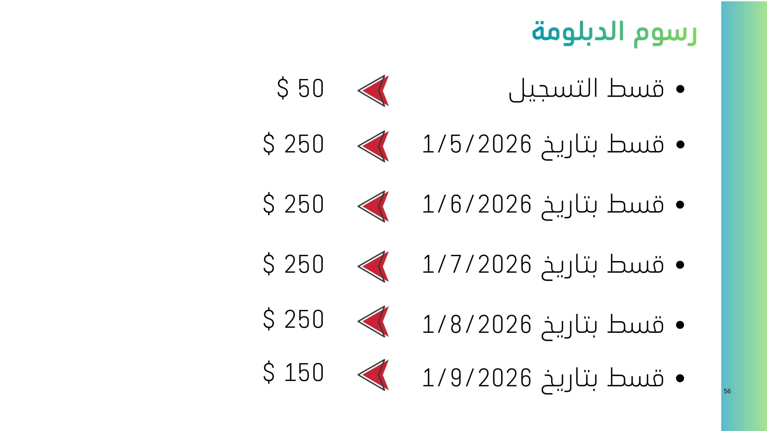 دبلوم تصميم الأثاث