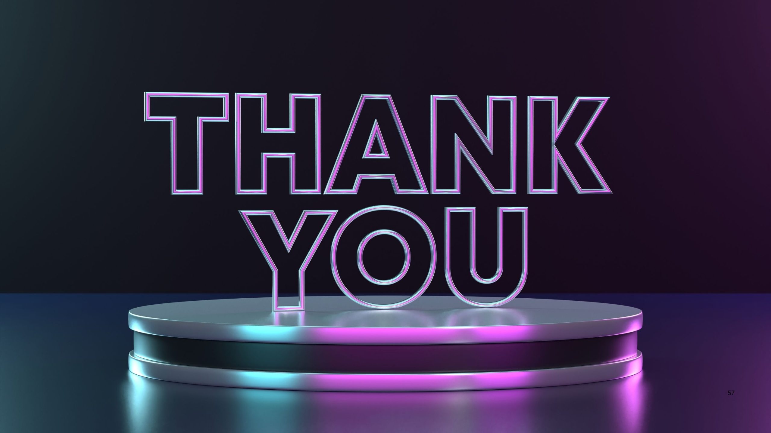 دبلوم تصميم الأثاث